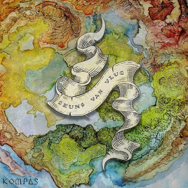 Kompas