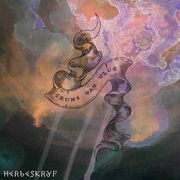 Herbeskryf