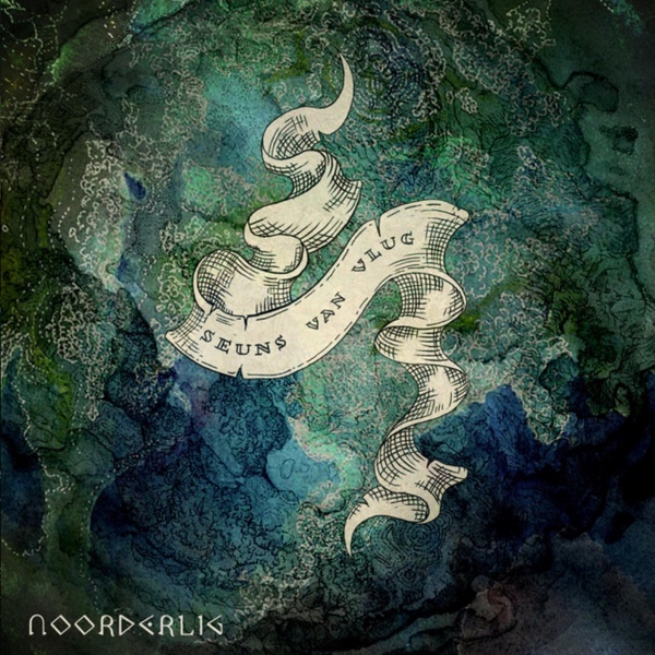 Noorderlig